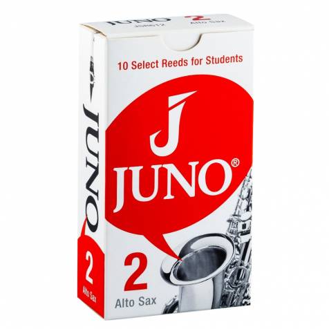 JSR612-Juno-Reeds-Vandoren.jpg