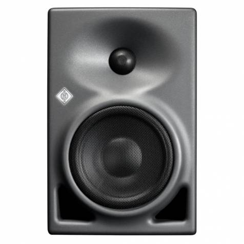 Monitor speaker KH120-Neumann-Oman.jpg