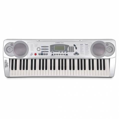 Kawai EP500 keyboard