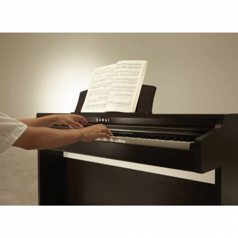 Kawai-digital-piano-KDP110