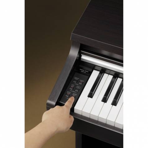 Digtal Piano