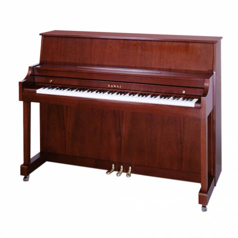 Kawai 506N