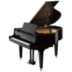 Kawai GL-20 Classic Baby Grand Piano