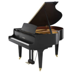 Kawai GL-30 Classic Grand Piano