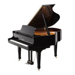 Kawai GX-1 BLAK Classic Grand Piano