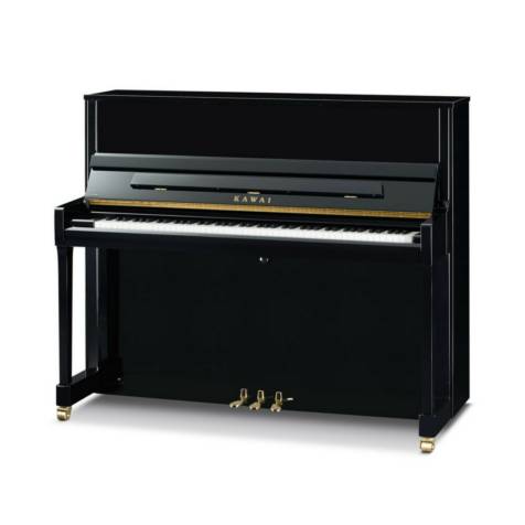 k-300 kawai piano