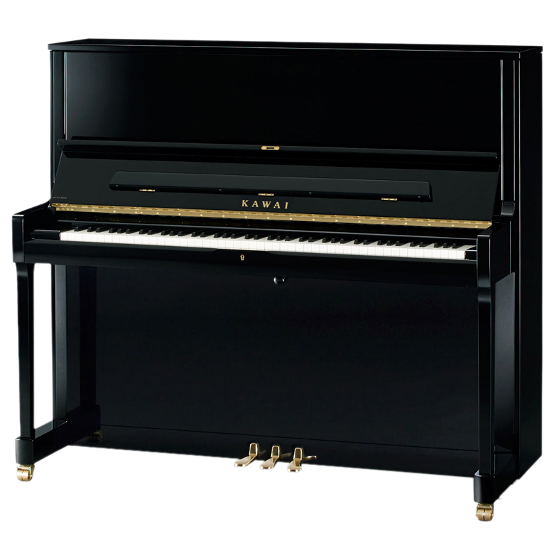 Kawai kpd70 online