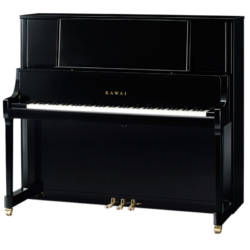 Kawai K-800 Professional Upright Piano