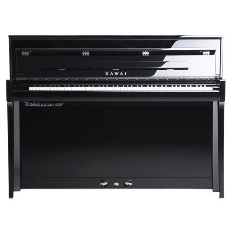 Kawai NV5S Hybrid Digital Piano