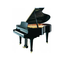 Kawai Grand Piano