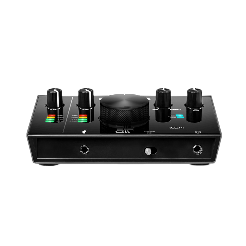 direct input controller emulator mac