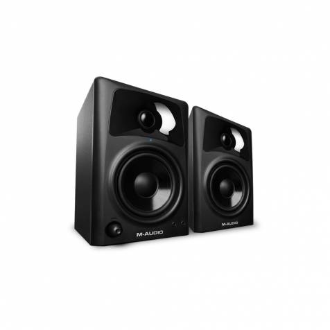 M-Audio_AV42-Pair