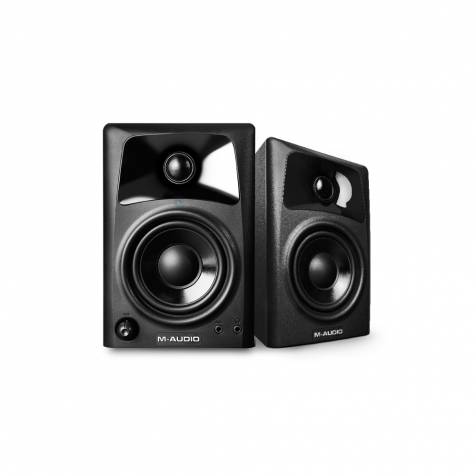 M-Audio_AV42-Pair