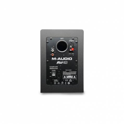 M-Audio_AV42-Pair