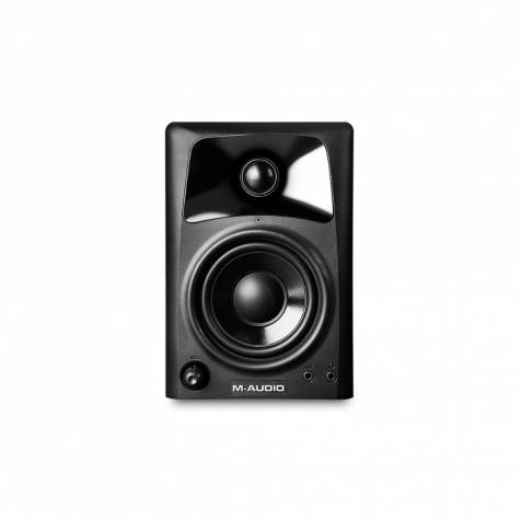 M-Audio_AV42-Pair