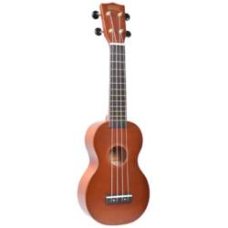 ukulele pack