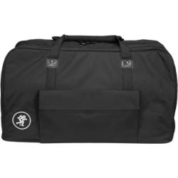 Mackie Thump15 Series Speaker Bag