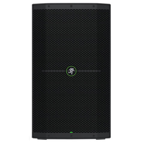 Mackie Thump212 12" 1400W Powered Loudspeaker