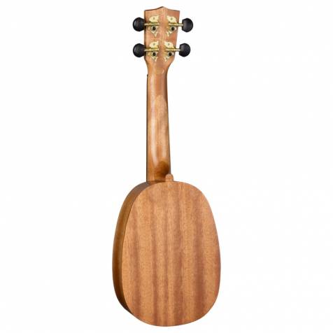 Mahalo-ukulele-u320p