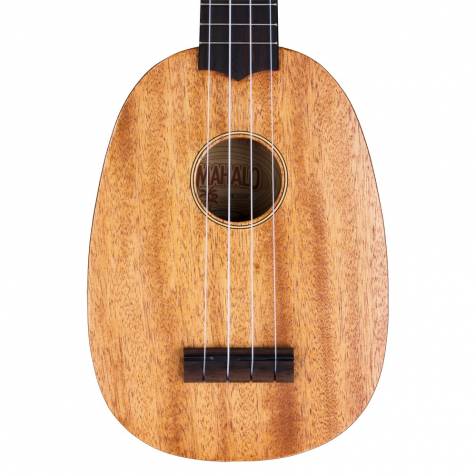 Mahalo-ukulele-u320p