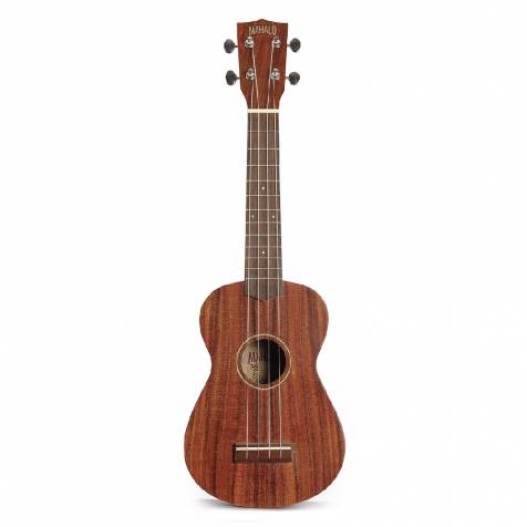 Mahalo U400C