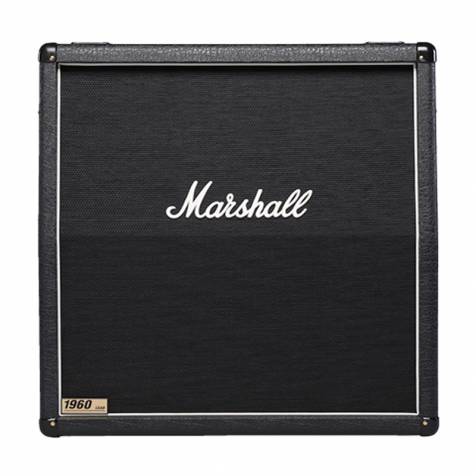 Marshall 1960A