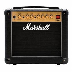 Marshall DSL1CR