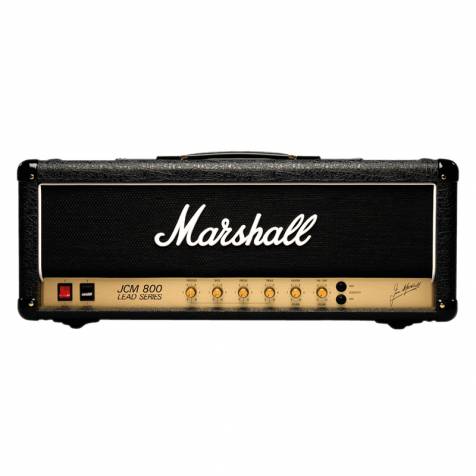 Marshall JCM800