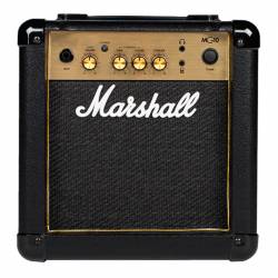 Marshall MG10G