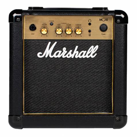 Marshall MG10G