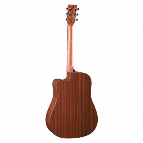 Martin Guitar