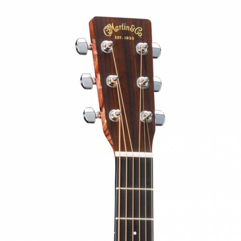 Martin Guitar DCX1AE