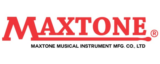 Maxtone music instruments