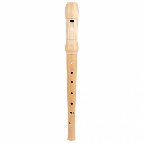 Meinel 201-1