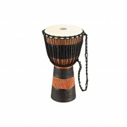 Meinl Djembe