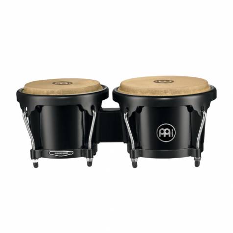 bongos