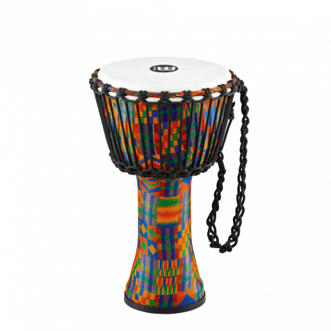 djembe meinl