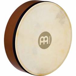 Meinl HD10AB tambourine oman