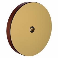 Meinl HD20AB-TF