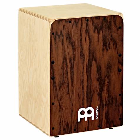 Meinl JC50DE