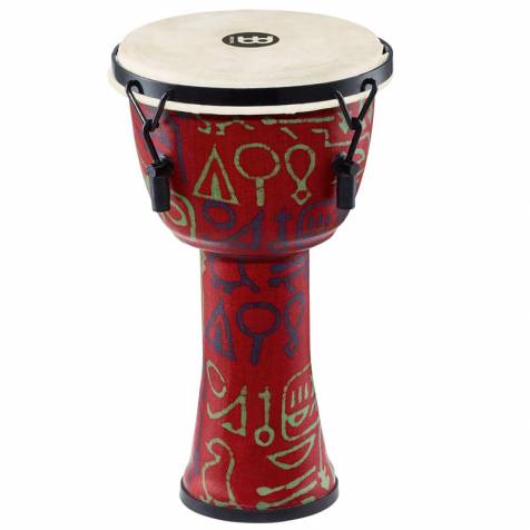 Meinl PMDJ1-M-G