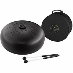 Meinl STD1BK