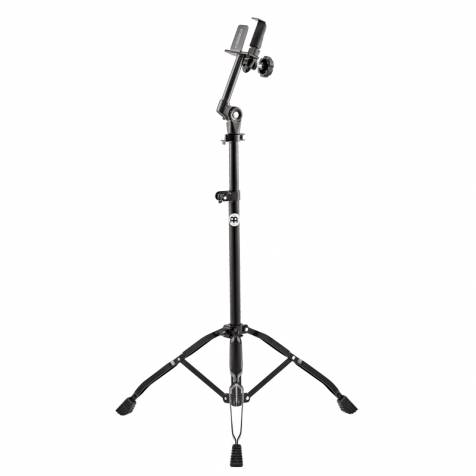 Meinl THBS-BK