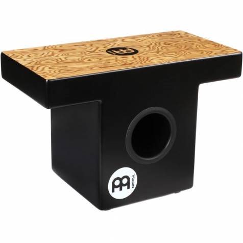 Meinl TOPCAJ1MB