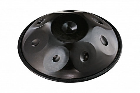 handpan