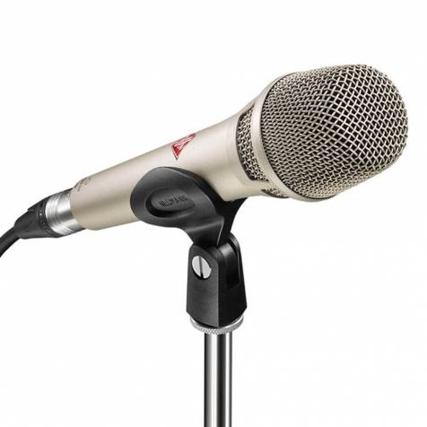 Neumann KMS 104