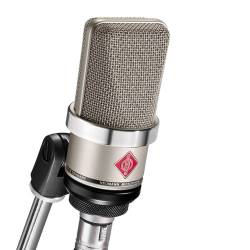 Neumann TLM 102