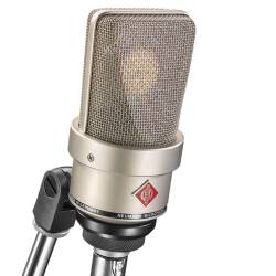 Neumann TLM 103