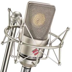 Neumann TLM 103 Studio Set