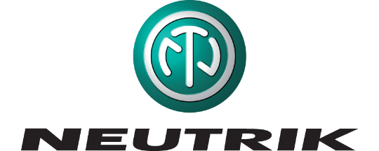 Neutrik